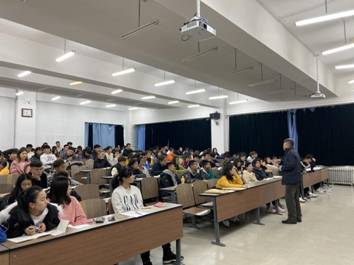 微信图片_20191111213833