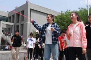 微信图片_20190517221519