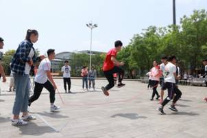 微信图片_20190517221513