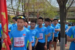 微信图片_20190517210633