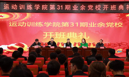 微信图片_20191107210438