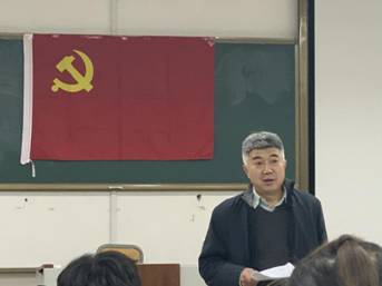 微信图片_20191111213819