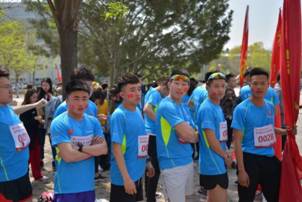 微信图片_20190517210641