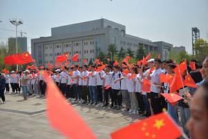 s微信图片_20190517210528