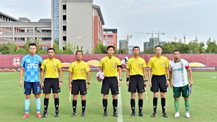 http://www.syty.edu.cn/__local/B/35/CD/1521290DB1980EBADD6FC42412A_F051C970_4593E.jpg