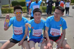 微信图片_20190517210649