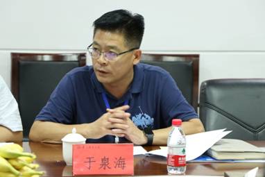 微信图片_201907061726171