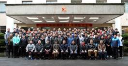 微信图片_20190404081528.jpg