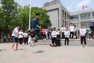 微信图片_20190517221530