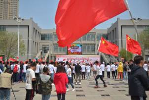 微信图片_20190517210627