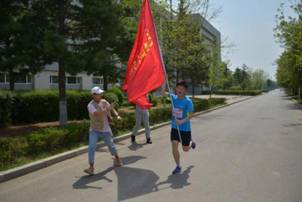 微信图片_20190517210656