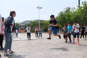 微信图片_20190517221546