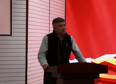 微信图片_20191107210606