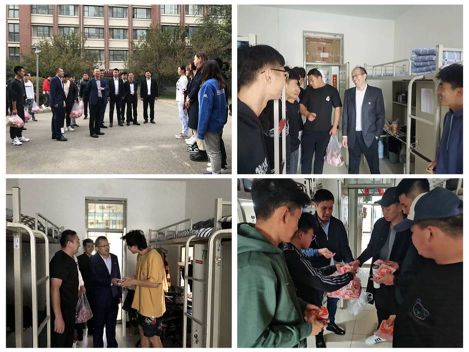 http://www.syty.edu.cn/__local/5/D4/F2/986FBC4749C72F6CB0F80840D20_FA15C8F6_26965.jpg